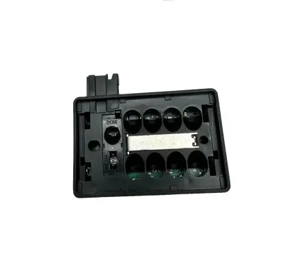 Rain sensor
