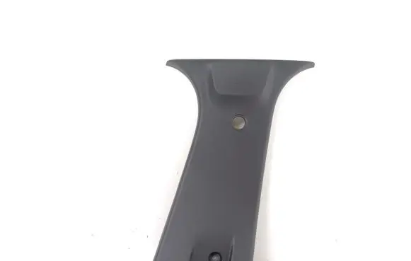 Dacia Sandero III (B) pillar trim (top) 769136287R
