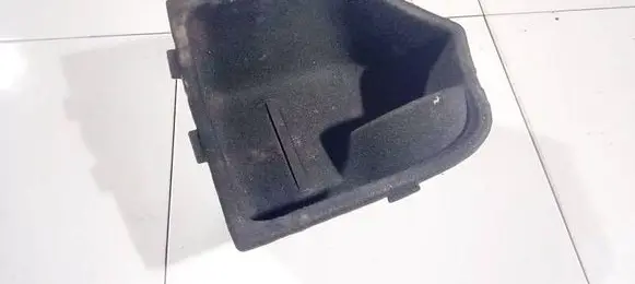Citroen C5 Other trunk/boot trim element