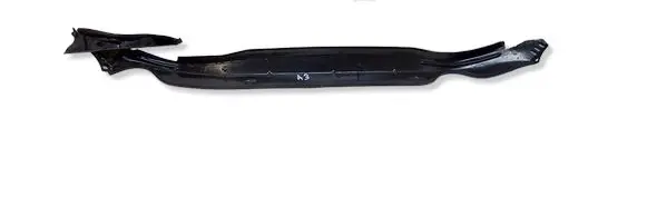 Audi A3 8Y Wiper trim 8Y0806239 8Y0805234