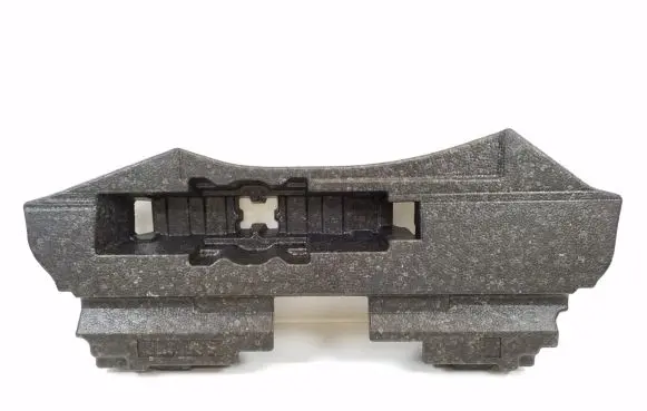 Other trunk/boot trim element
