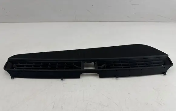 Audi A3 S3 8V Dashboard air vent grill cover trim 8V2819635D