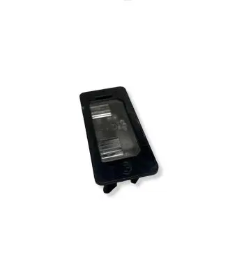 BMW X3 E83 Number plate light 15000103