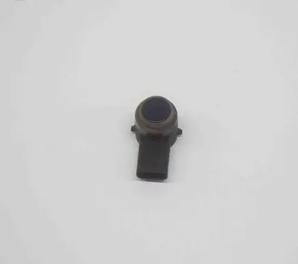 Mercedes-Benz E C207 W207 Parking PDC sensor A0009059300 303041