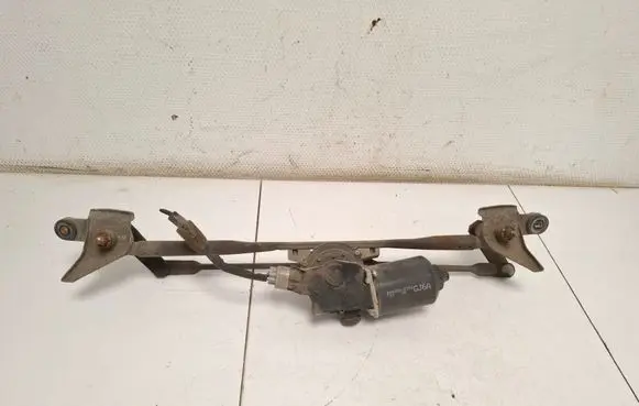 Mazda 6 Front wiper linkage 8492002393GJ6A