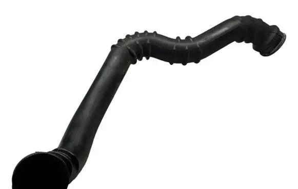 Volvo S60 Intercooler hose/pipe BG916K863B