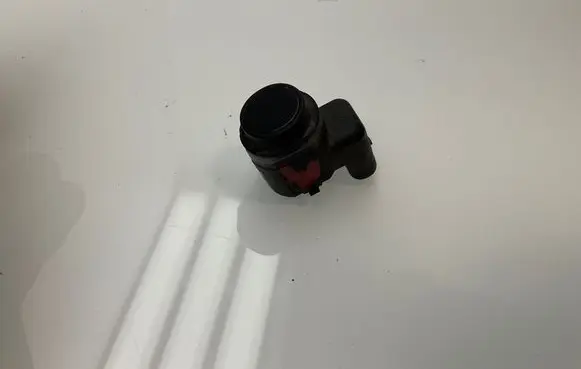 BMW X5 E70 Parking PDC sensor 9231287