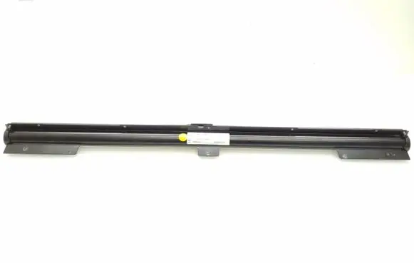 Audi Q7 4L Rear door sun blind/shade 4L0861333