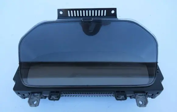 Volvo V90 Cross Country Speedometer (instrument cluster) P32233788AC 0263719332 SW73108