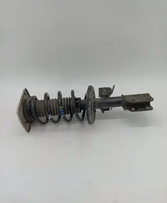Toyota Proace Front shock absorber with coil spring 9821596780 0081037H01 03031000118