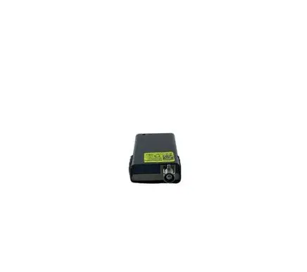 Alfa Romeo Stelvio Aerial antenna amplifier 50548988