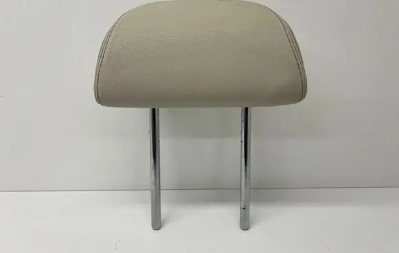 BMW X5 F15 Rear seat headrest 