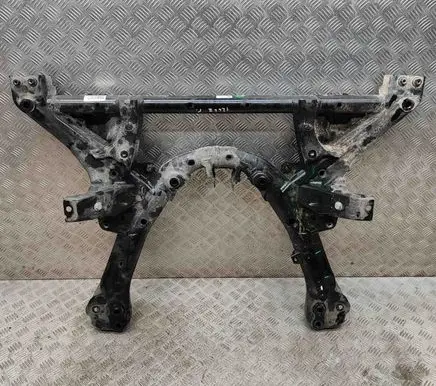 Tesla Model Y Front subframe 104453101B