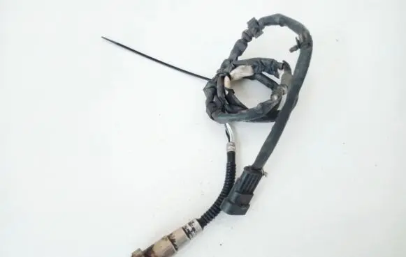Alfa Romeo 156 Lambda probe sensor 0258006021