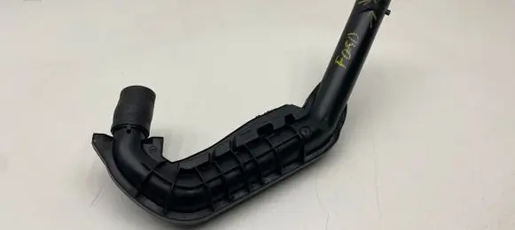Ford Galaxy Intercooler hose/pipe 6G916K683A