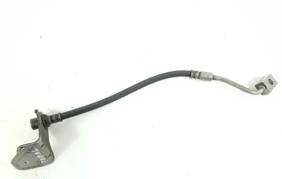 Dodge Durango III Brake line pipe/hose 68284572AC