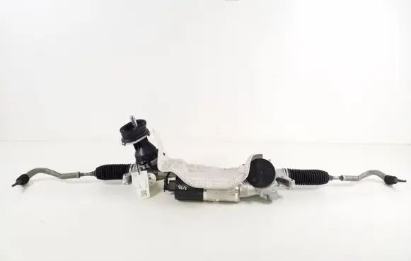 Volvo XC40 Steering rack