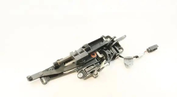 BMW M6 Convertible roof lock/latch 7156985 54347156985 8263825
