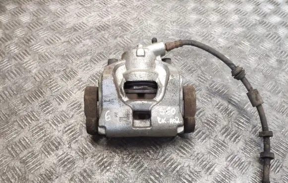 Volvo S60 Front brake caliper BCA1121 B20322
