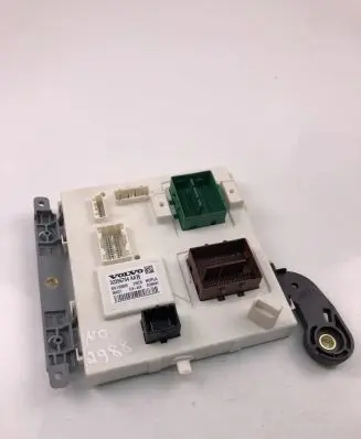Volvo S90, V90 Central body control module 32356704AA