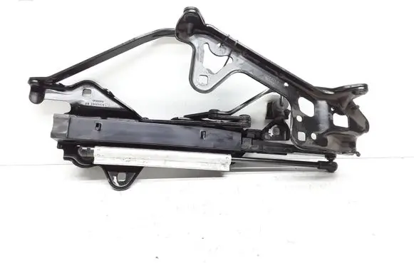 Volvo C70 Tailgate/trunk/boot hinge 09466636