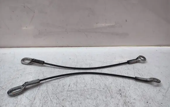Ford Ranger Other exterior part 