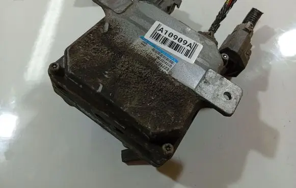 Subaru Legacy Power steering control unit/module E271058001