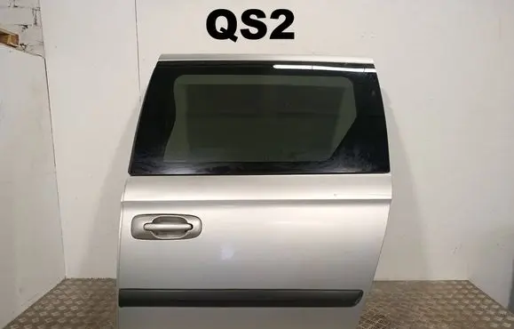 Chrysler Voyager Side sliding door 