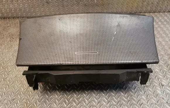 Mercedes-Benz C W203 Car ashtray 2036800852