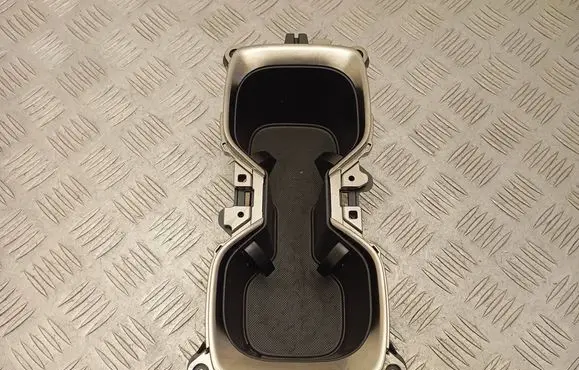 Lexus NX Cup holder front 5880378020 5880378030 5561878060