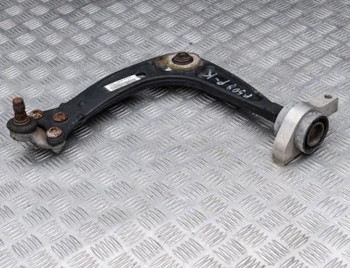 Peugeot 508 II Front lower control arm/wishbone 7BAA111464668