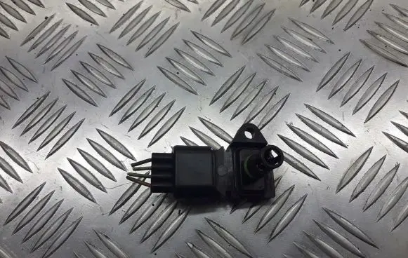 Ford Fiesta Air pressure sensor 2S6A-9F479-BA