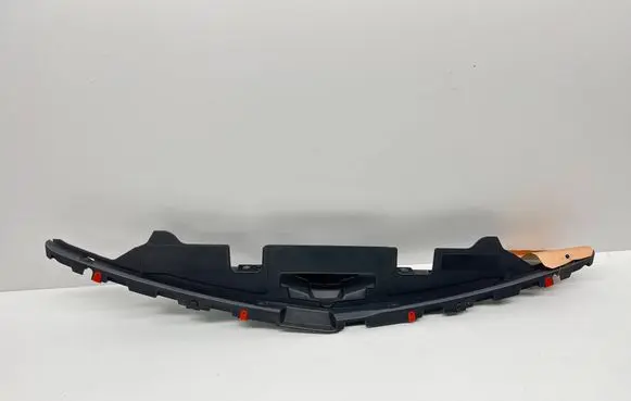 Opel Insignia A Top upper radiator support slam panel 13250567