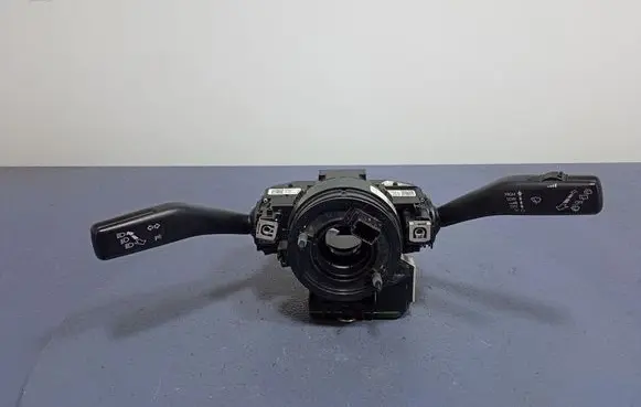 Seat Leon (1P) Other switches/knobs/shifts 1K0953503EL