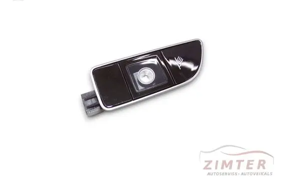Audi A8 S8 D4 4H Other interior light 4H4947353 4H0947353