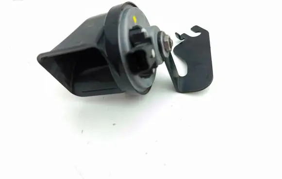 Citroen Berlingo Horn signal