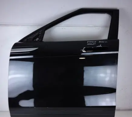Land Rover Evoque II Front door