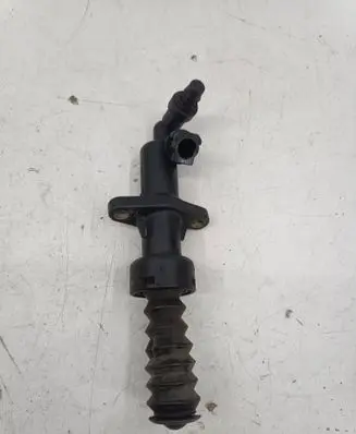 Peugeot 407 Clutch slave cylinder R0356A