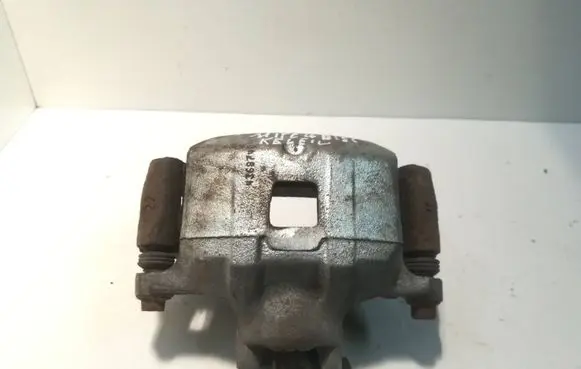 Mitsubishi ASX Front brake caliper