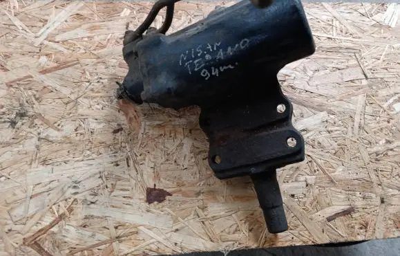 Nissan Terrano Steering rack