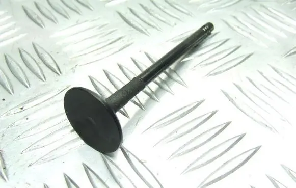 Volvo V70 Tappets lifter 
