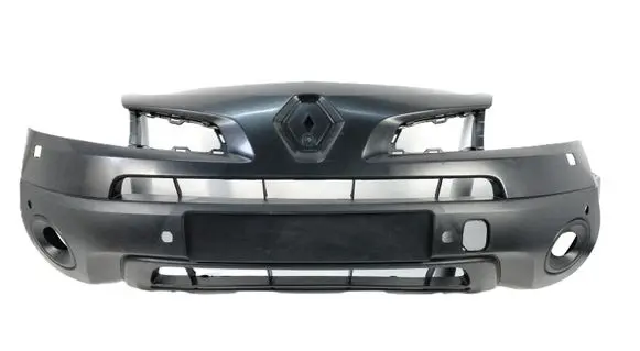 Renault Koleos I Front bumper 62022JZ03H 620220015R
