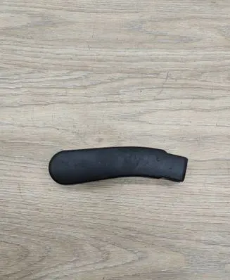 Volvo S80 Wiper trim 9484620