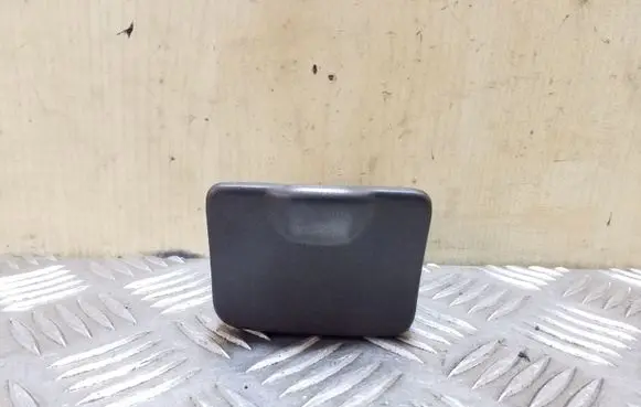 Volvo S40, V40 Car ashtray