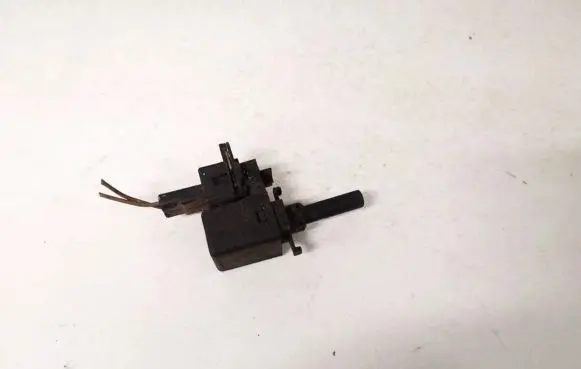Ford Fiesta Brake pedal sensor switch 95fb7c534aa 95fb-7c534-aa