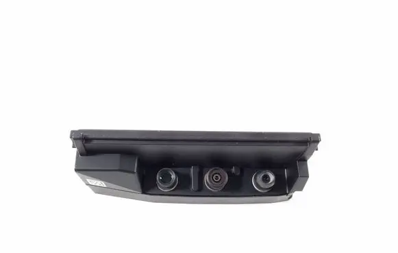 BMW iX3 G08 Windshield/windscreen camera 5A563C5
