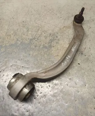 Audi A6 S6 C5 4B Front control arm