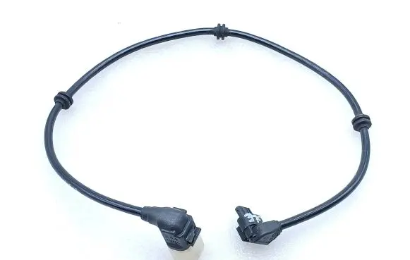 Mercedes-Benz ML AMG W166 Brake wiring harness A1665405709