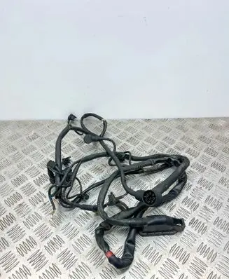 Mercedes-Benz SL R129 Other wiring loom A1295409605 A0005452581