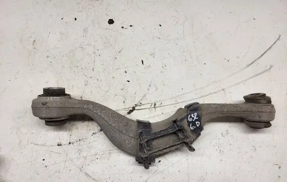 BMW 6 G32 Gran Turismo Rear upper control arm/wishbone 6861120 BMW3332